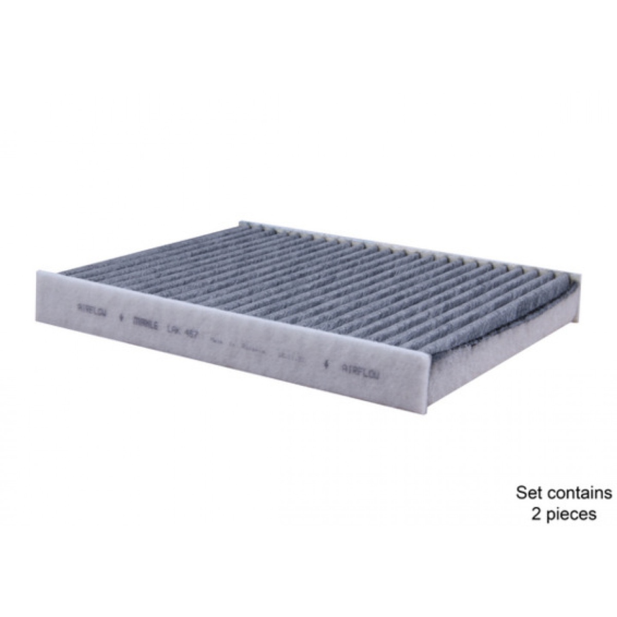 POLEN FİLTRESİ F07/F10/F11/F12/F13